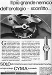 Swiss watches 1954 22.jpg